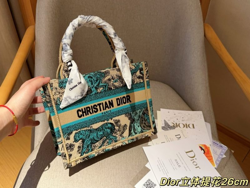 ReplicaDesignerBags 10YA2713