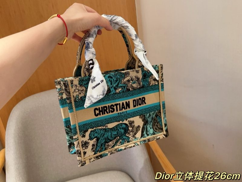 ReplicaDesignerBags 10YA2713