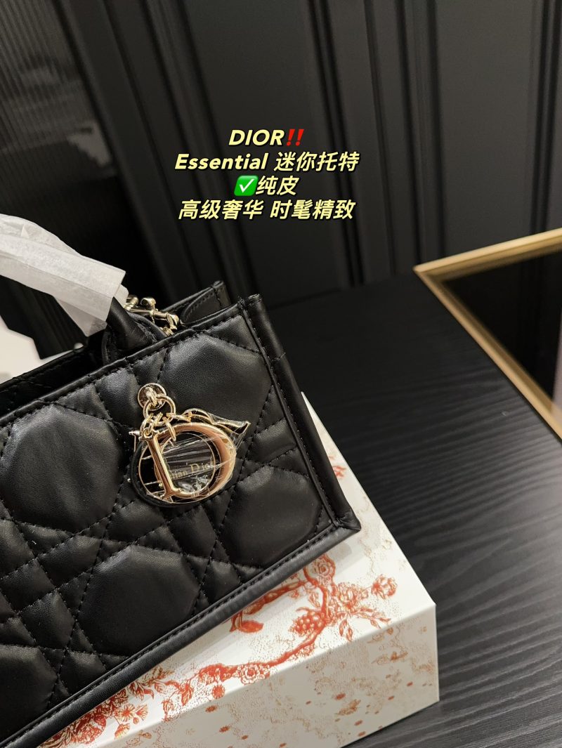 ReplicaDesignerBags 10YA444