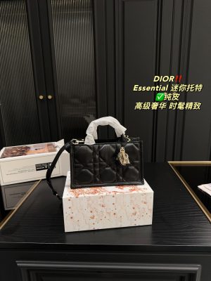 ReplicaDesignerBags 10YA444