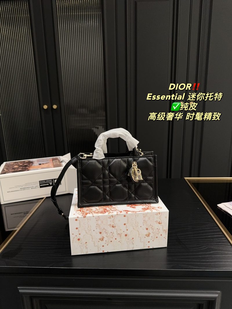 ReplicaDesignerBags 10YA444