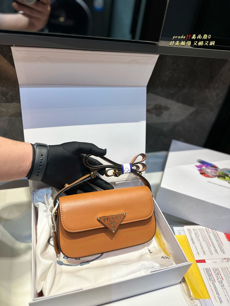 ReplicaDesignerBags 05YA18904