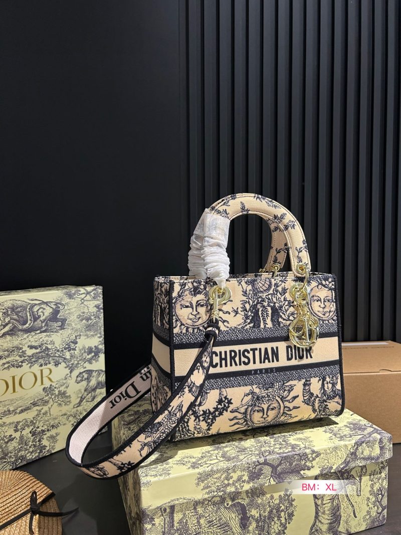 ReplicaDesignerBags 10YA3956