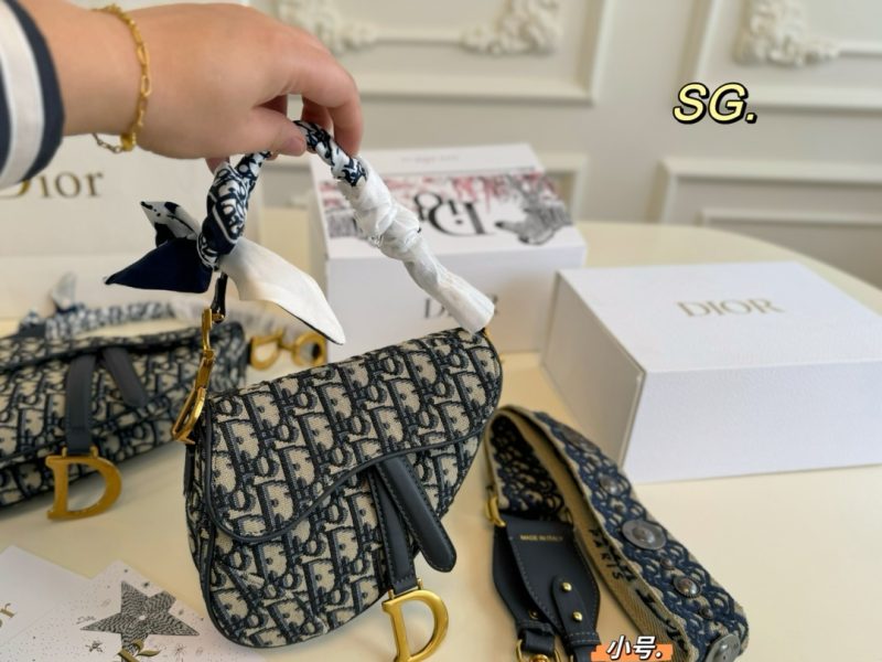 ReplicaDesignerBags 10YA2969
