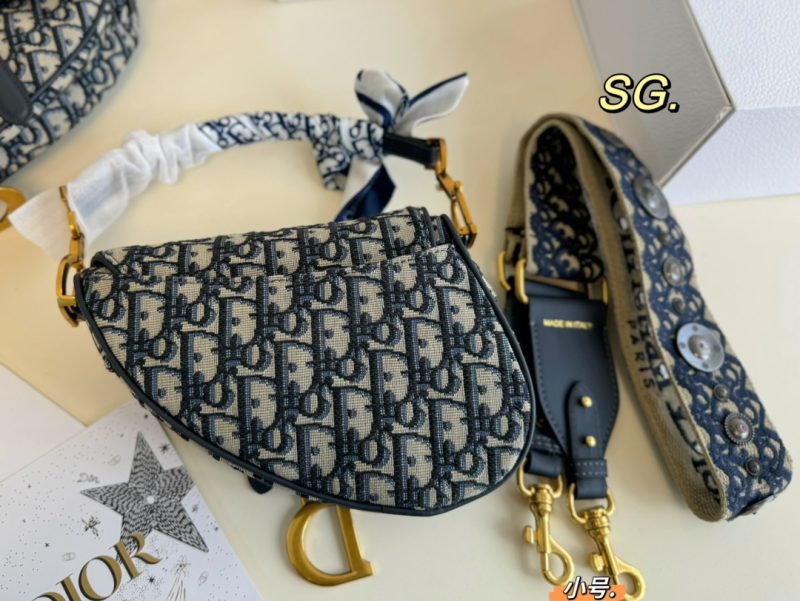 ReplicaDesignerBags 10YA2969