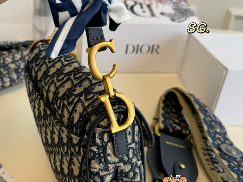 ReplicaDesignerBags 10YA2969