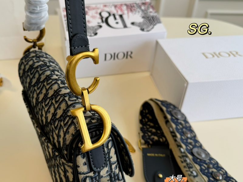 ReplicaDesignerBags 10YA2970
