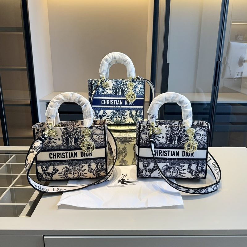 ReplicaDesignerBags 10YA4651