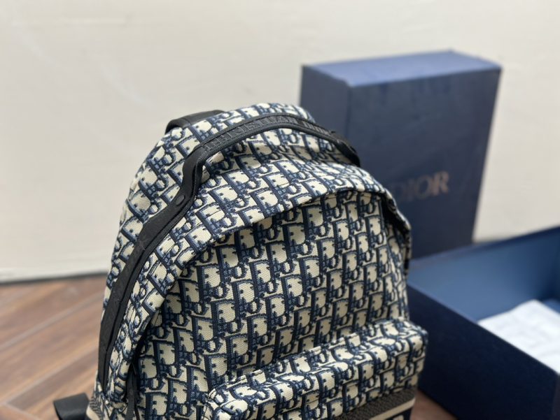 ReplicaDesignerBags 10YA4294