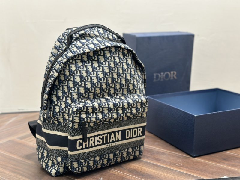 ReplicaDesignerBags 10YA4294
