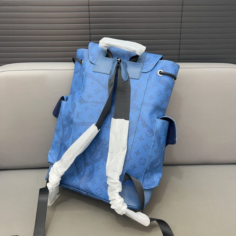 ReplicaDesignerBags 07YA11336