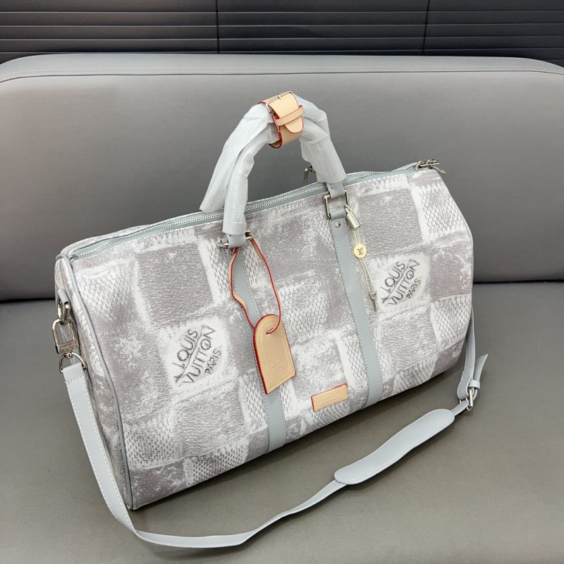 ReplicaDesignerBags 07YA11337