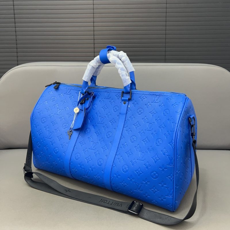 ReplicaDesignerBags 07YA11338