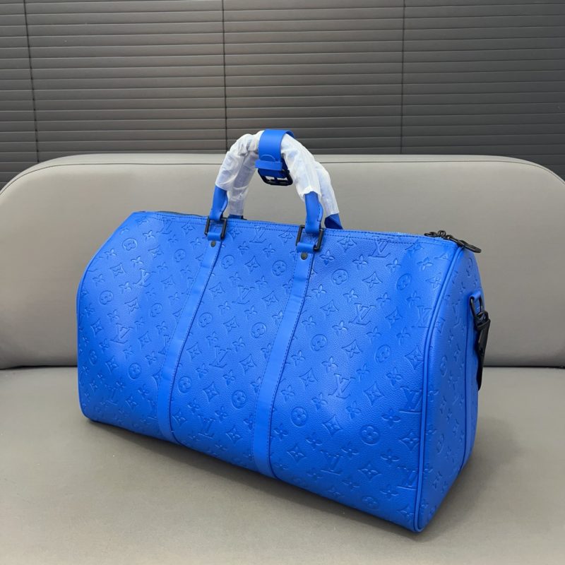 ReplicaDesignerBags 07YA11338