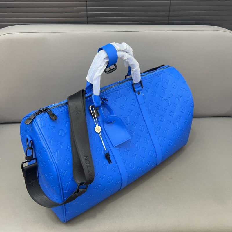 ReplicaDesignerBags 07YA11338