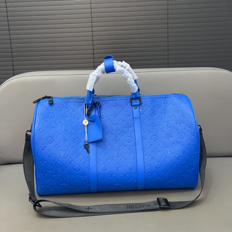 ReplicaDesignerBags 07YA11338