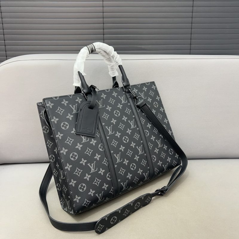 ReplicaDesignerBags 07YA11341