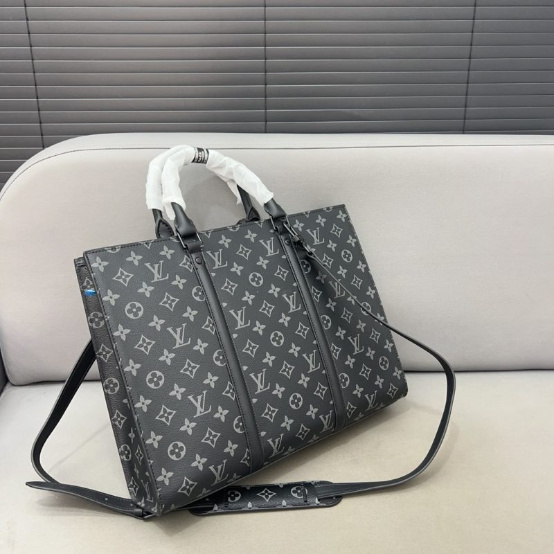 ReplicaDesignerBags 07YA11341
