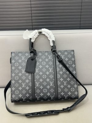 ReplicaDesignerBags 07YA11341