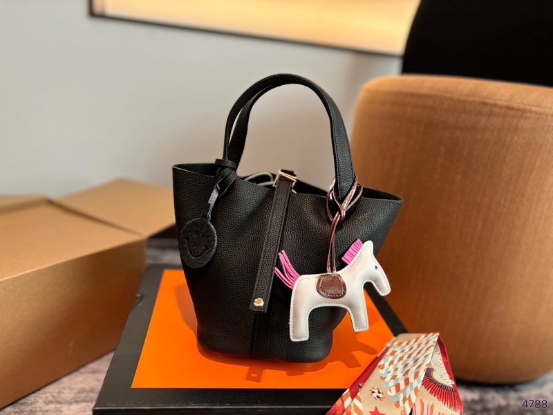 ReplicaDesignerBags 04YA977