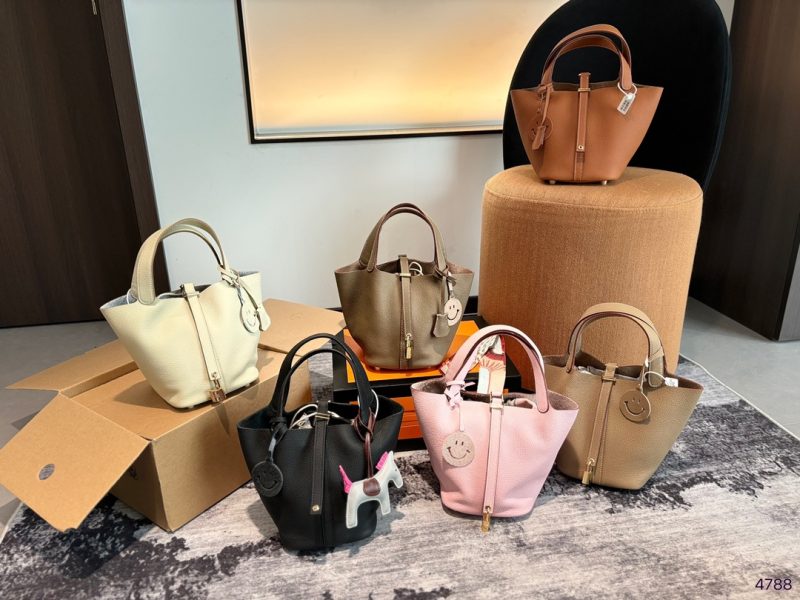ReplicaDesignerBags 04YA977