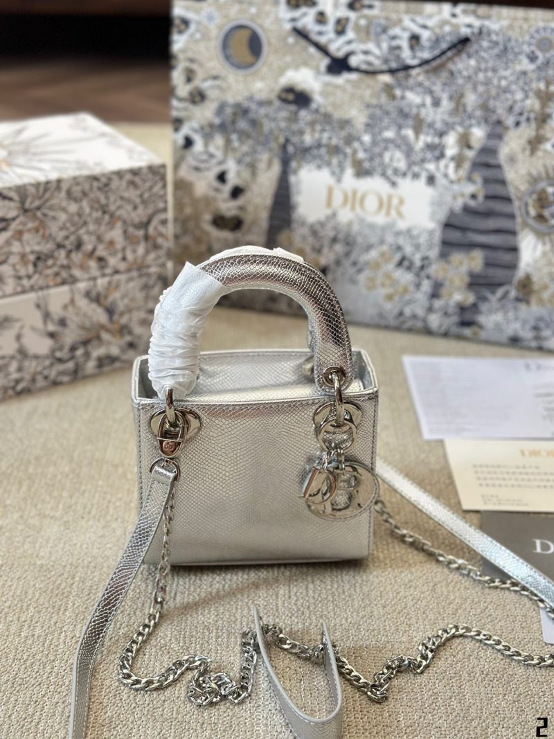 ReplicaDesignerBags 10YA527