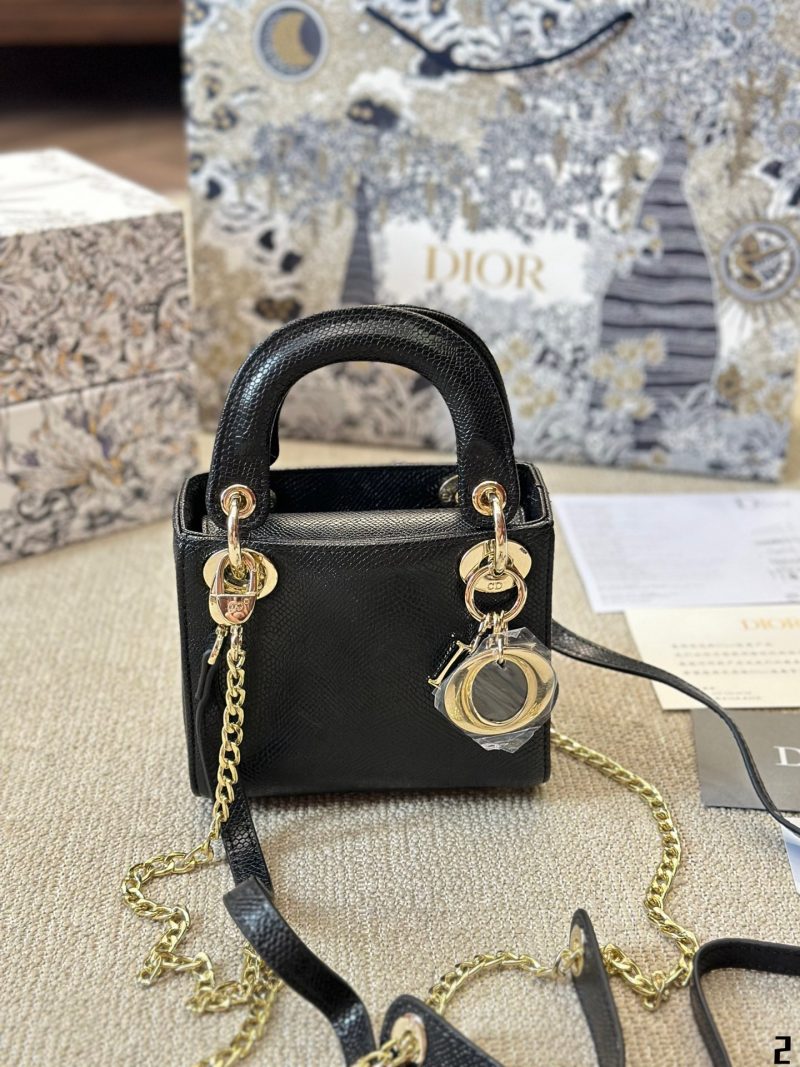 ReplicaDesignerBags 10YA527