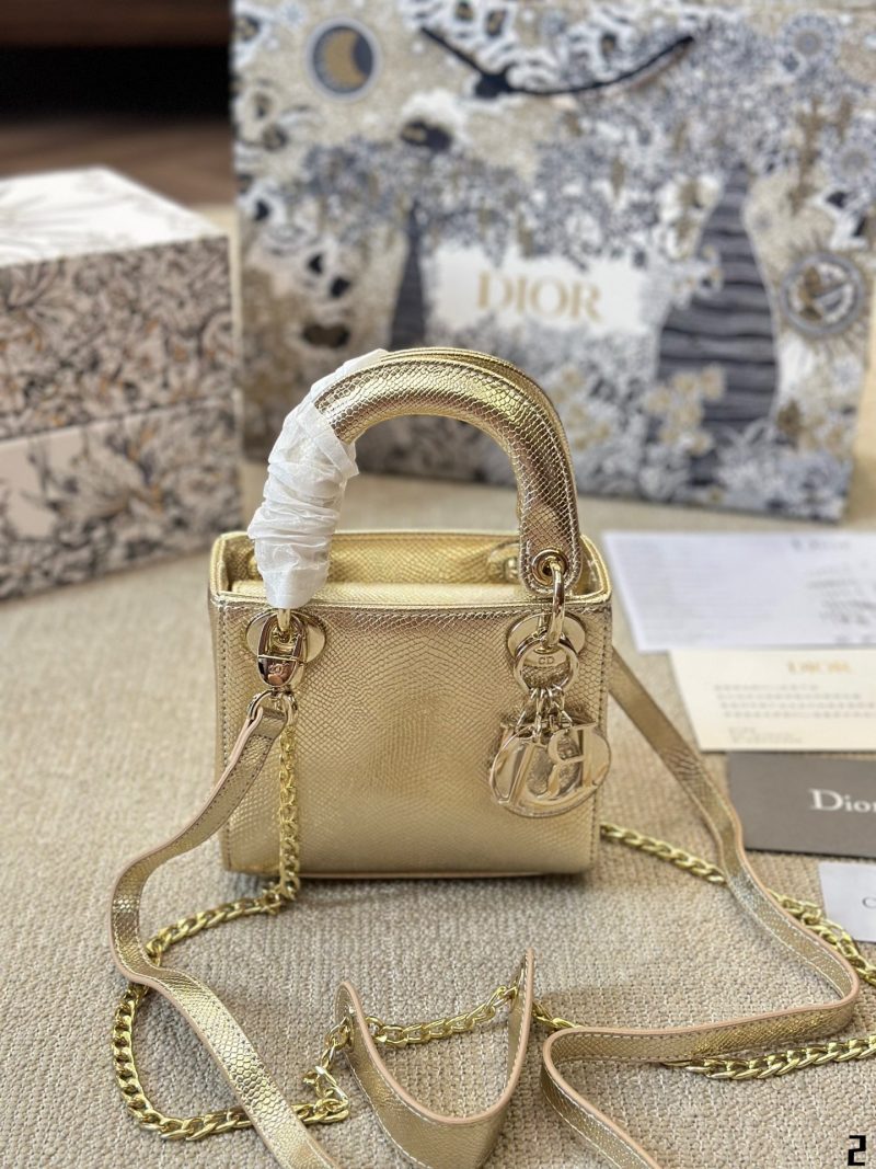 ReplicaDesignerBags 10YA527