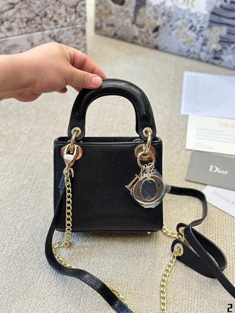 ReplicaDesignerBags 10YA528