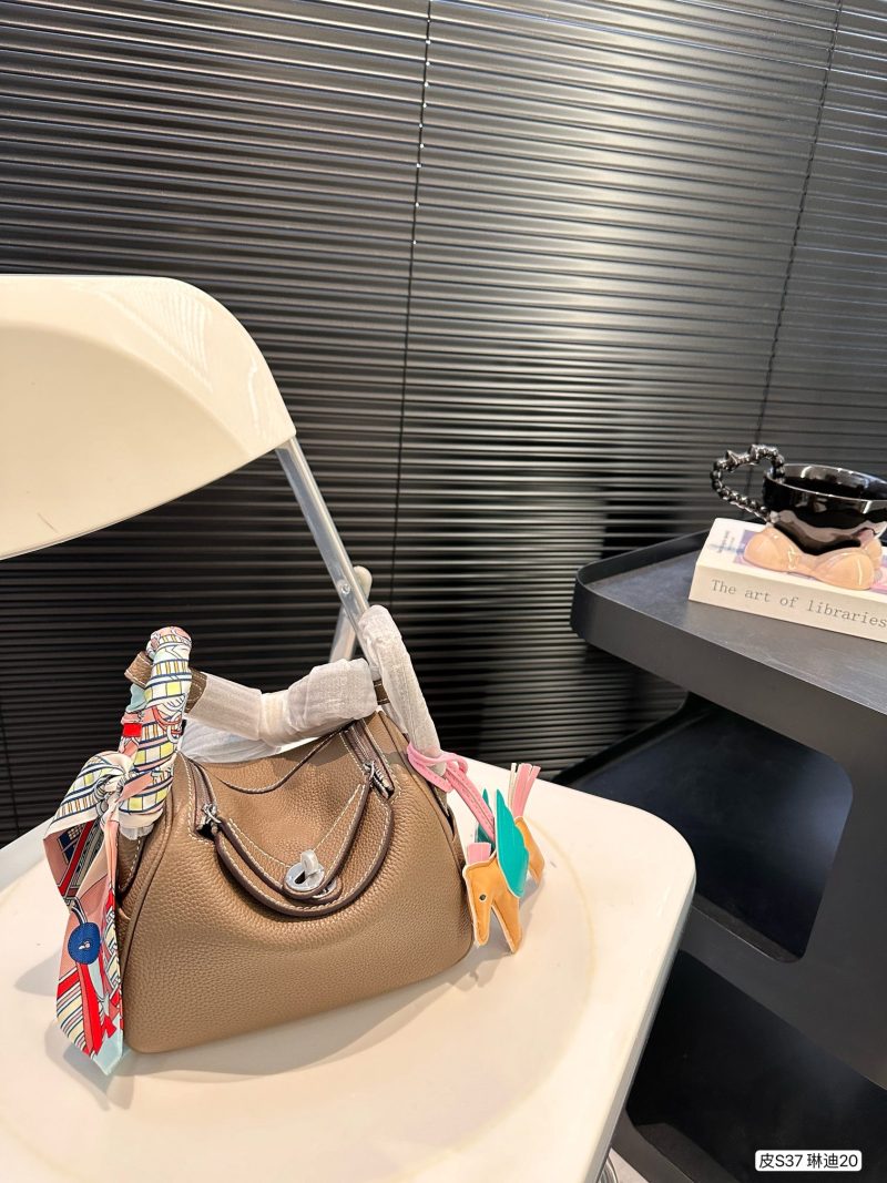 ReplicaDesignerBags 04YA1297
