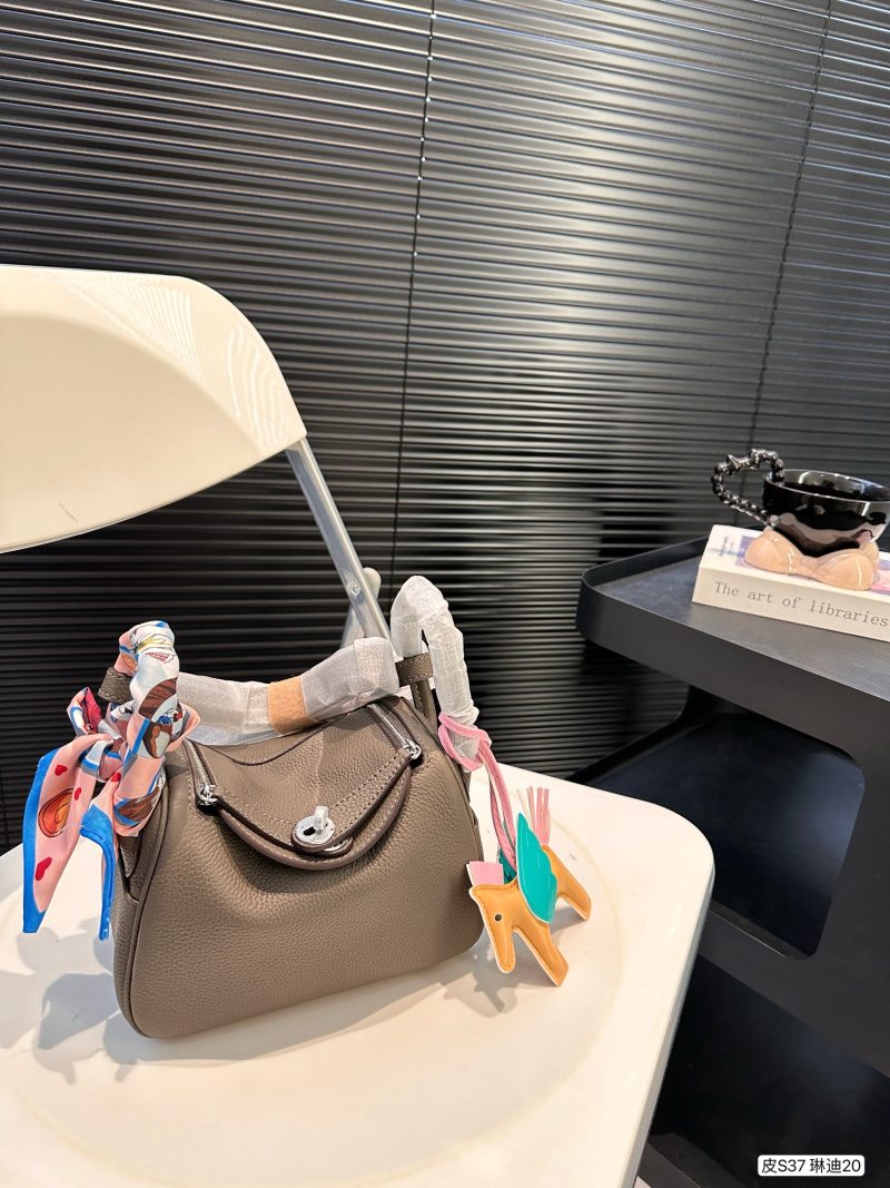 ReplicaDesignerBags 04YA1297