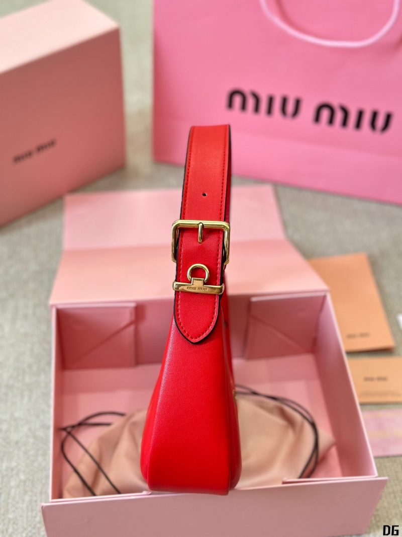 ReplicaDesignerBags 06YA16743