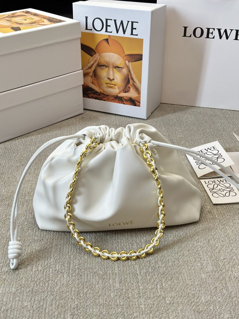 ReplicaDesignerBags 08YA8968
