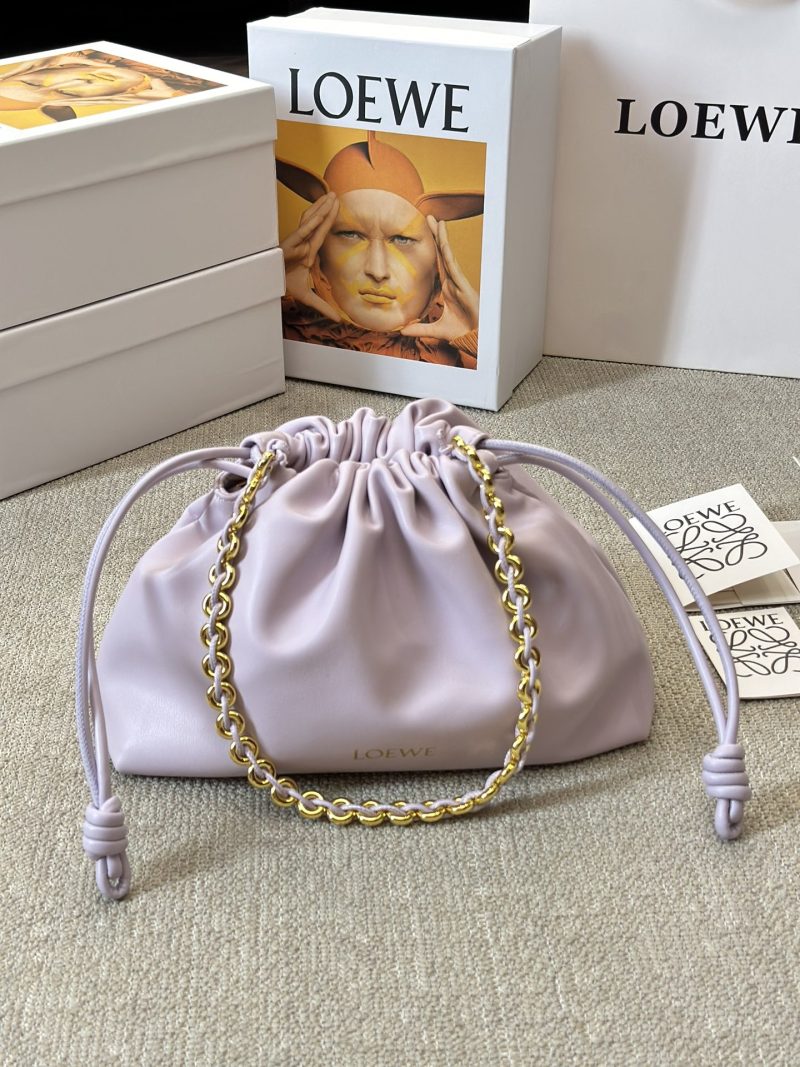 ReplicaDesignerBags 08YA8968