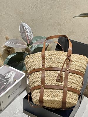ReplicaDesignerBags 05YA378