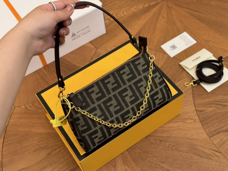 ReplicaDesignerBags 09YA7981