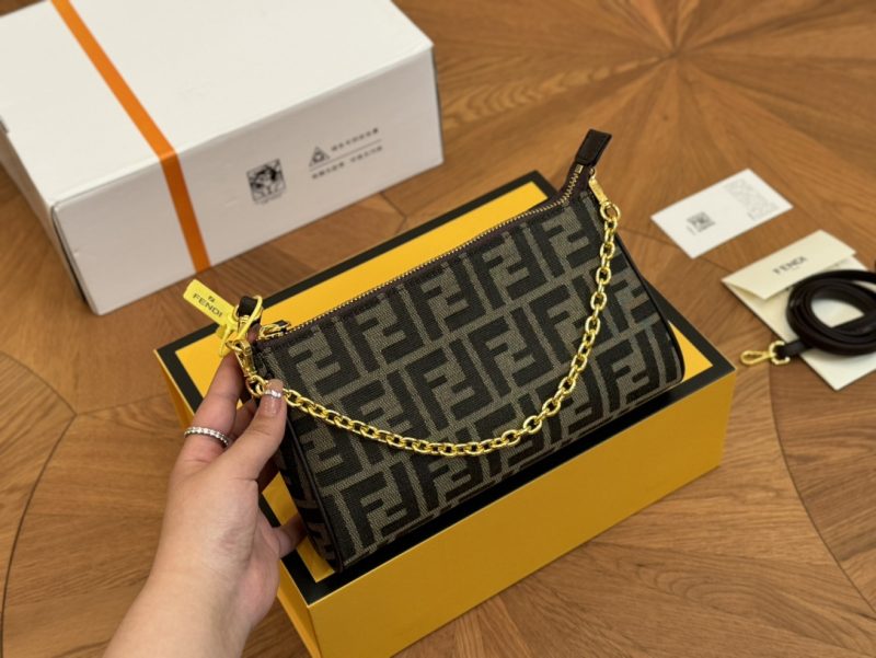 ReplicaDesignerBags 09YA7981