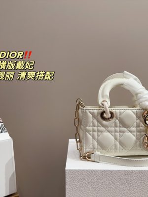 ReplicaDesignerBags 10YA445