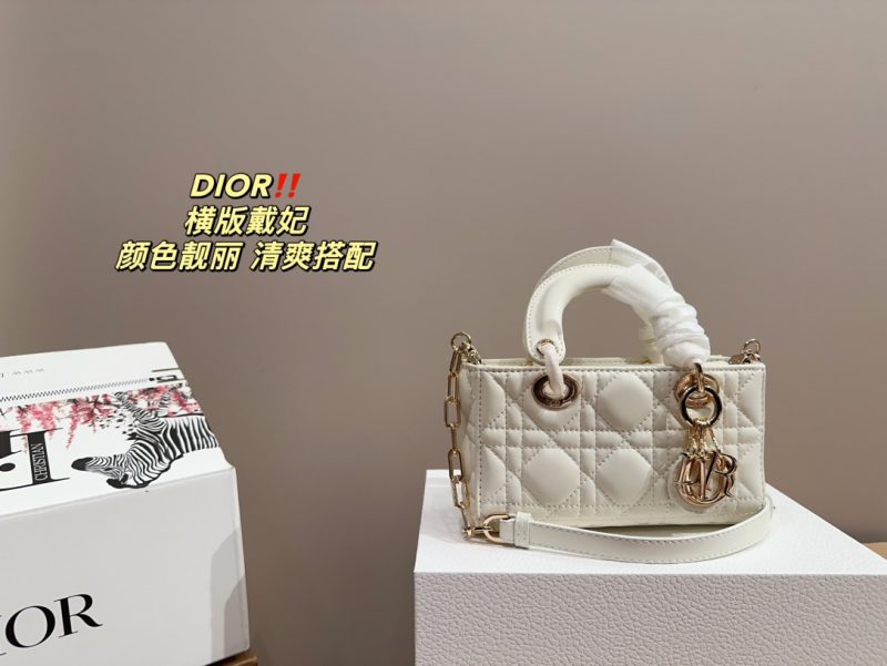 ReplicaDesignerBags 10YA445