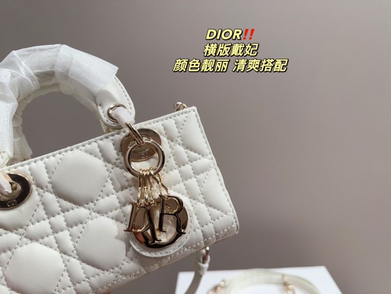 ReplicaDesignerBags 10YA445