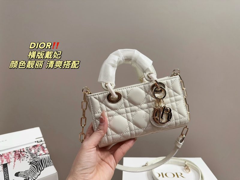 ReplicaDesignerBags 10YA445