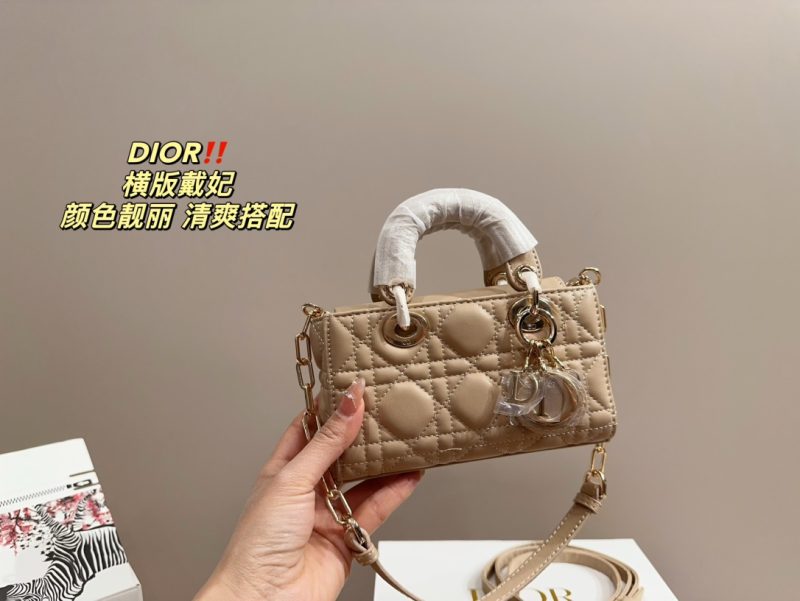 ReplicaDesignerBags 10YA3879