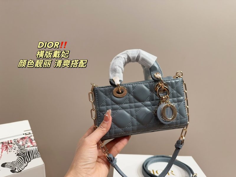 ReplicaDesignerBags 10YA3879