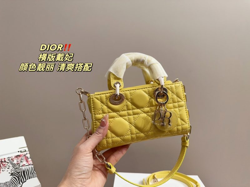 ReplicaDesignerBags 10YA3879