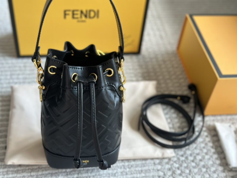 ReplicaDesignerBags 09YA6946