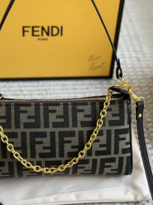 ReplicaDesignerBags 09YA6947