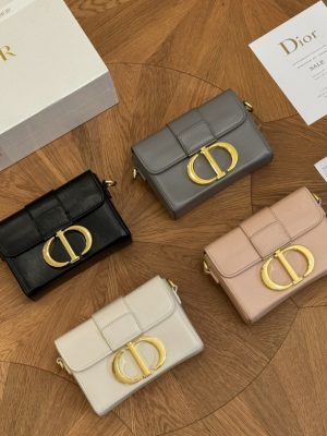 ReplicaDesignerBags 10YA4761