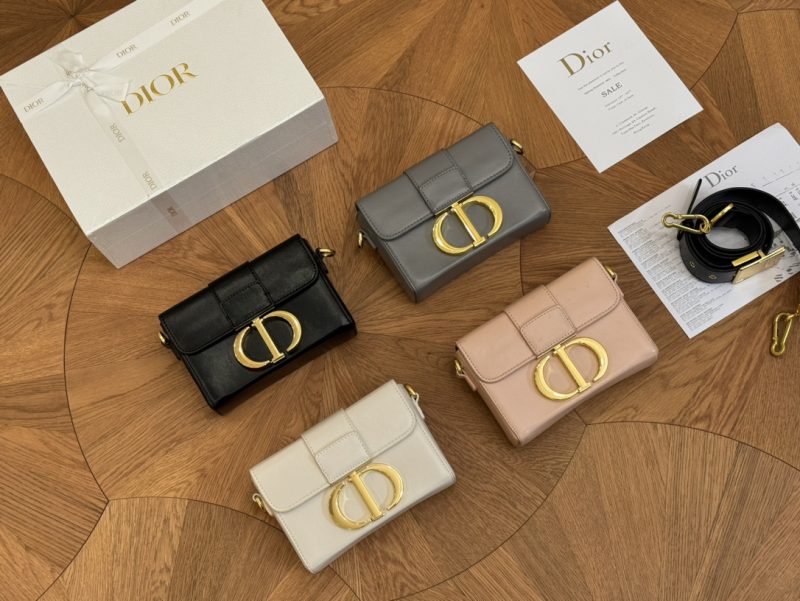 ReplicaDesignerBags 10YA4761