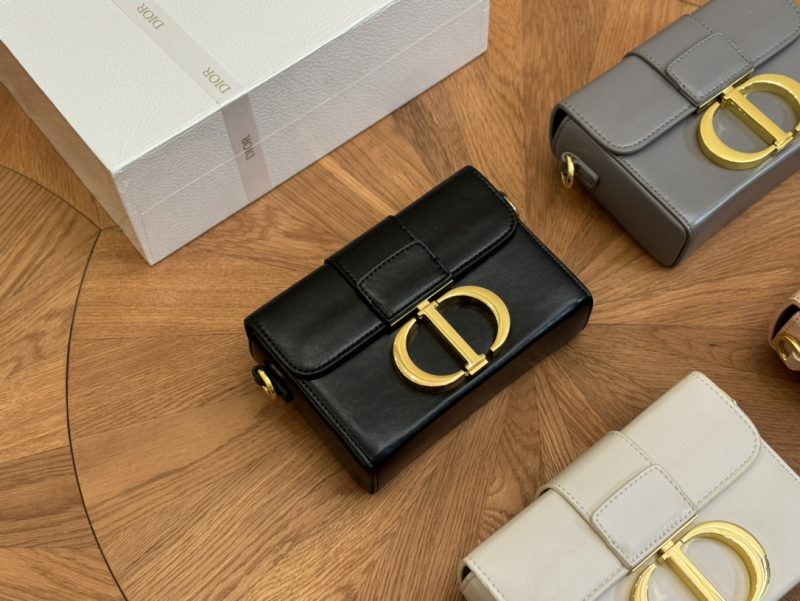 ReplicaDesignerBags 10YA4761