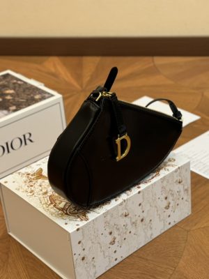 ReplicaDesignerBags 10YA627